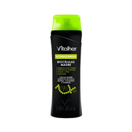 Acondicionador Bio células Madre 350mL