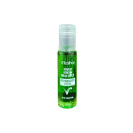 Ampolla Keratina 14ml