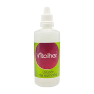 Dilusor de esmaltes