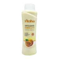 Exfoliante De Maracuyá