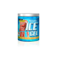 Ice Gel Externo 250gr