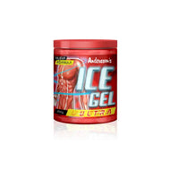Ice Gel Ultra 250grs