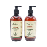 Kit de Cannabis