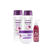 Kit Anticaída de Cebolla x350 mL
