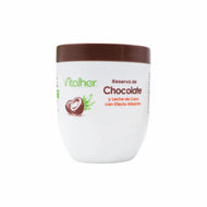 Reserva de Chocolate & Coco