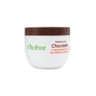 Reserva de Chocolate & Coco