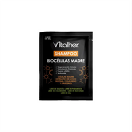 Sachet Shampoo Biocelulas 30mL