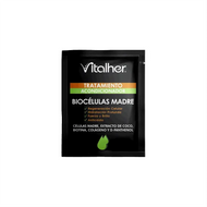 Sachet Tratamiento Bio células Madre 30ml