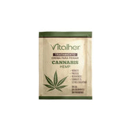 Sachet Tratamiento Cannabis 30ml