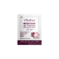 Sachet Tratamiento Cebolla 30mL