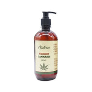 Shampoo Cannabis Hemp 500ml
