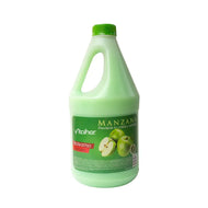 Balsamo Manzana Saloon